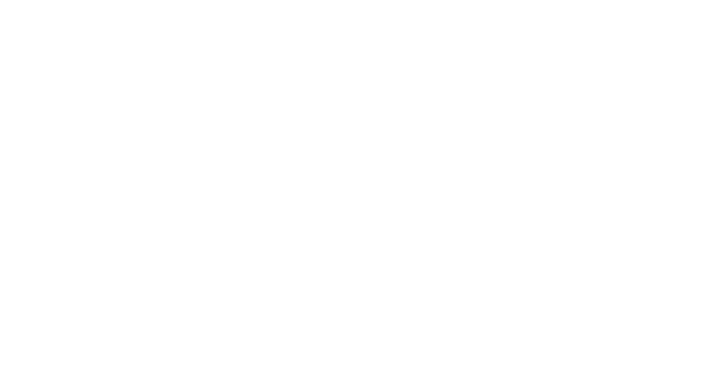 Choose Civility Harford County